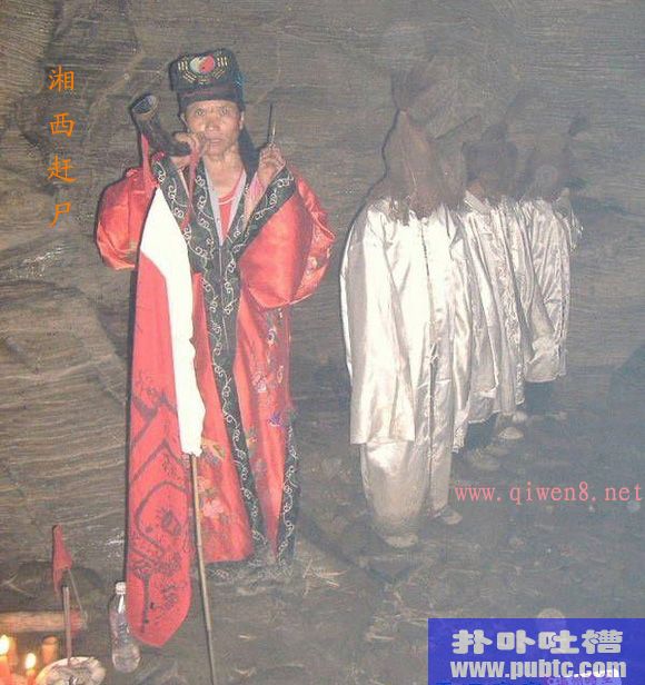 10ߵʬ塱ʬ֮