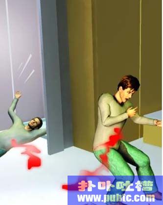 һѧ˽ кױͱͼѶ