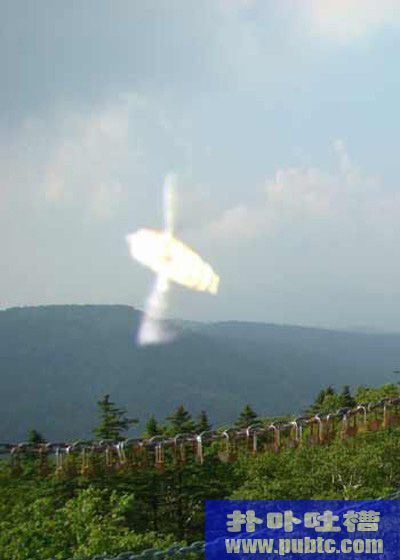 ufo¼,רҳƸ߿ѱ桾ͼѶ