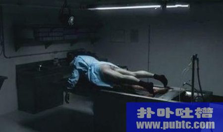 ĳҽԺͣʬ俴ԱǿŮʬ,Ůʬǿ顾Ѷ