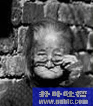 ٵ˸¿,443꡾Ѷ