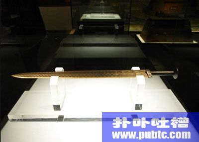 1965Խ,ǧ겻⡾ͼѶ