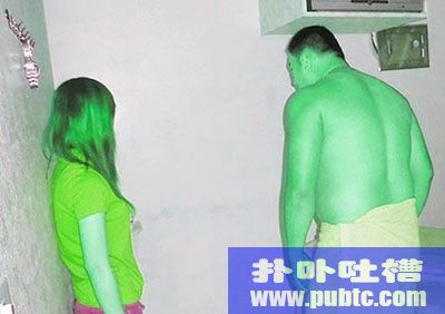̨һμŮͼѶ