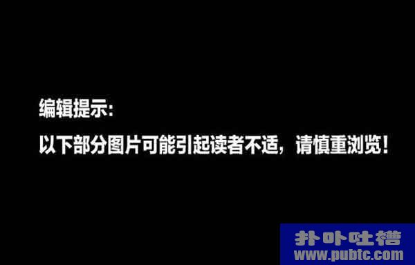 һ廼ֲ Ƥ»ᡰڻͼ