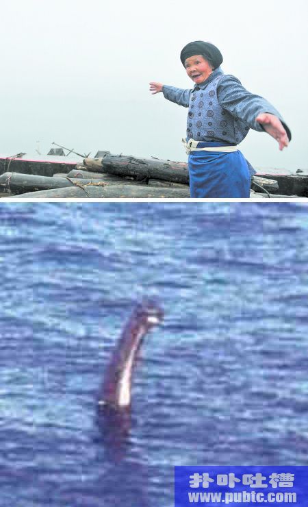 ̵ȫؾֵءˮйޡͼ