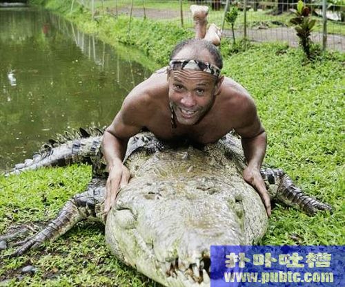 ̵ʮͬ ͬӡͼ
