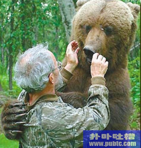 ̵ʮͬ ͬӡͼ
