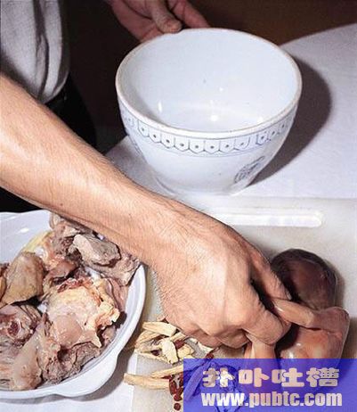 㶫˳(Ӥ)Ϊ׳š