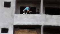 2.gif
