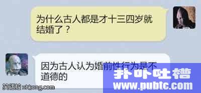 s_20140905fYytK19xVlaLL.jpg