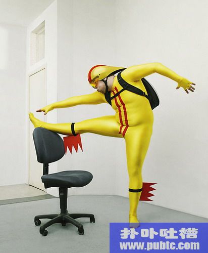 洴66