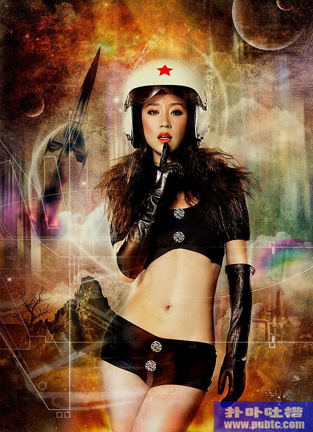 hanglooseռŮ