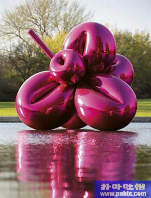 20081216_jeff_koons_balloon_flower