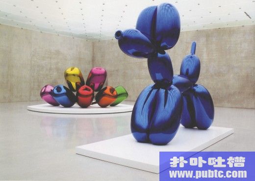 JeffKoons_8
