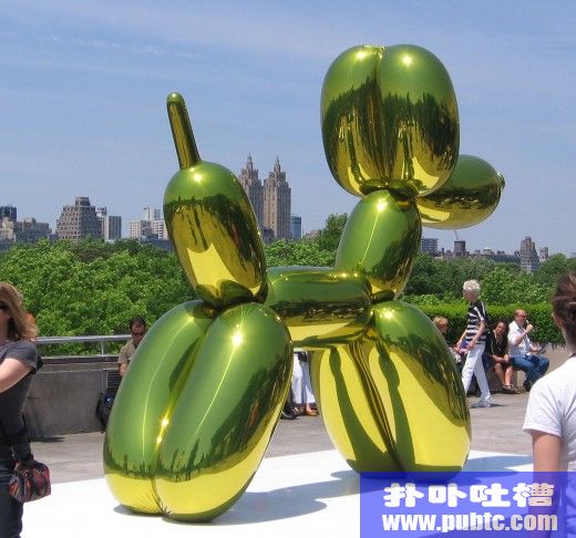 koons13