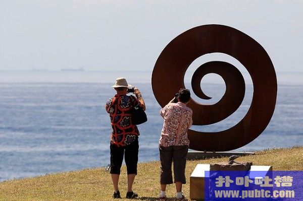 2011ϤᲶƬSceplture