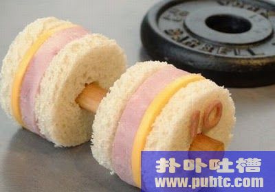 Sandwiches15