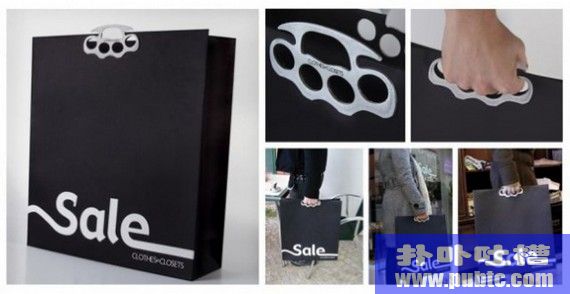 packaging13װ
