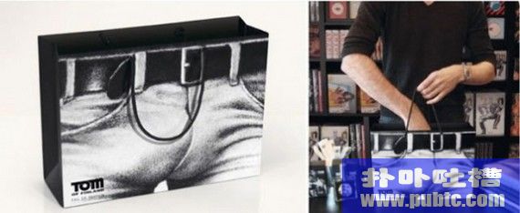 packaging14װ