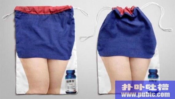 packaging17װ
