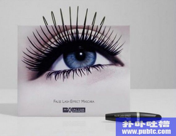 packaging18װ