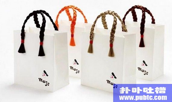 packaging20װ