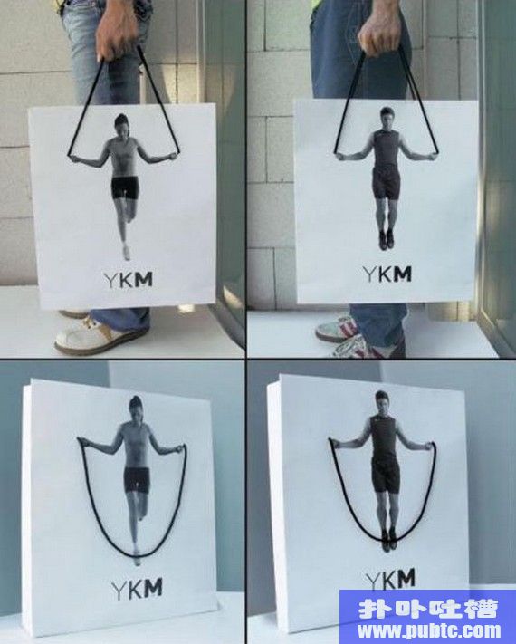 packaging23װ