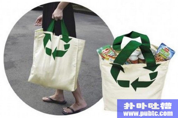packaging24װ