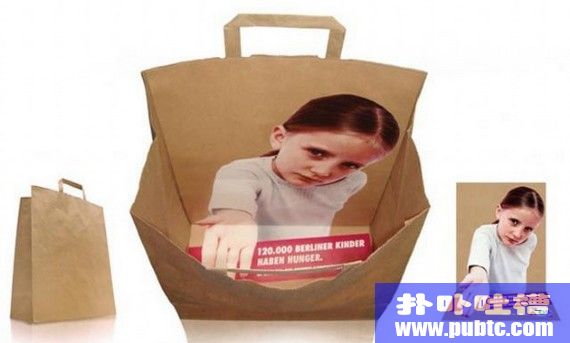 packaging27װ