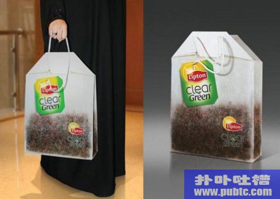 packaging28װ