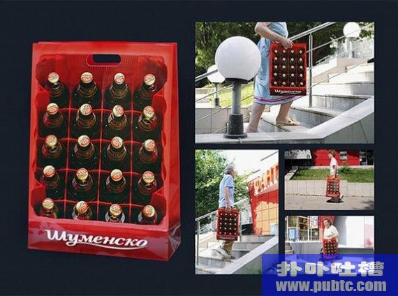 packaging29װ