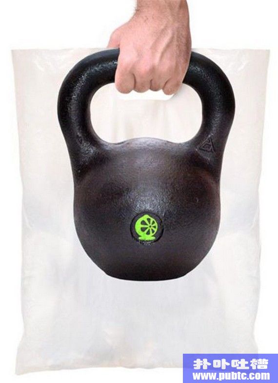 packaging30װ