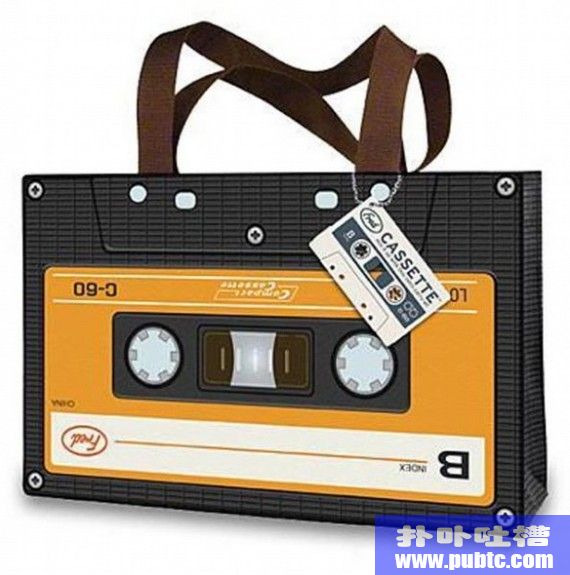 packaging31װ