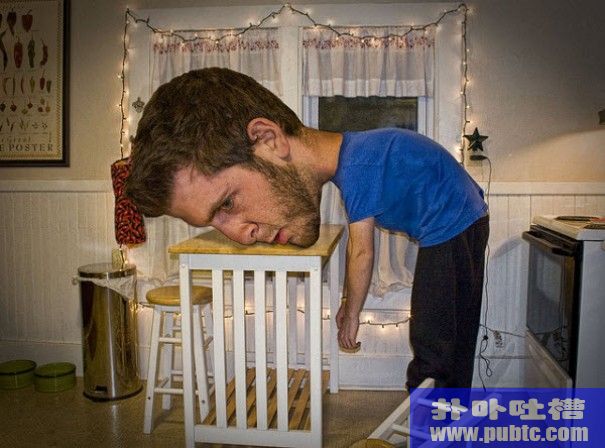 Դ2