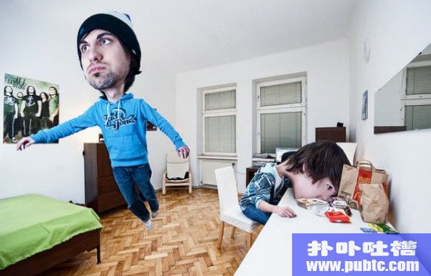 ͷ⣨4