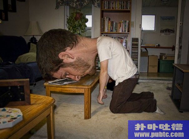 ͷ⣨5