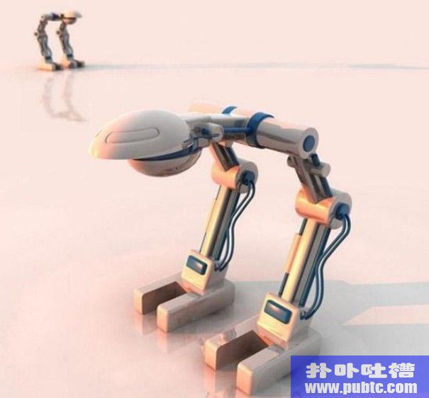 3Dˣ6