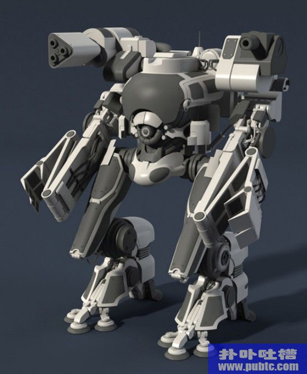 3Dˣ10