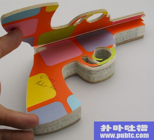 ߲ͼǹ