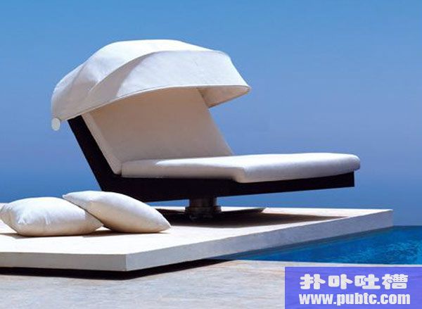 TRICONFORT - BIARRITZ - ¶̨ - OUTżҾ
