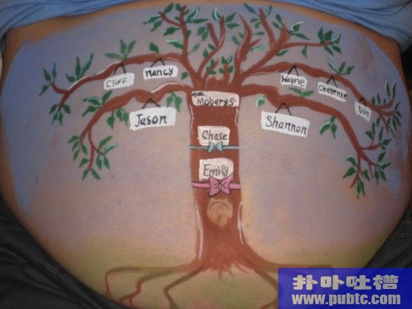 belly-painting-028