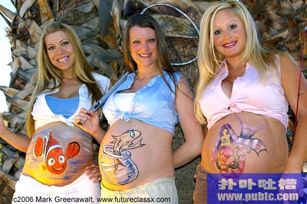 belly_painting_art_028