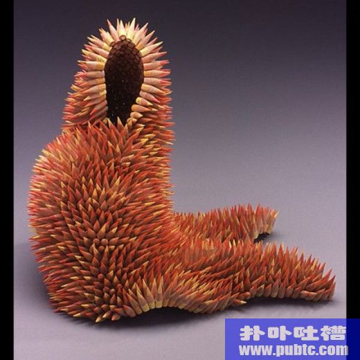Ǧʵݸ - - 51