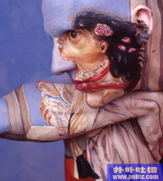 ݽʲ˹ʻ澭- 3