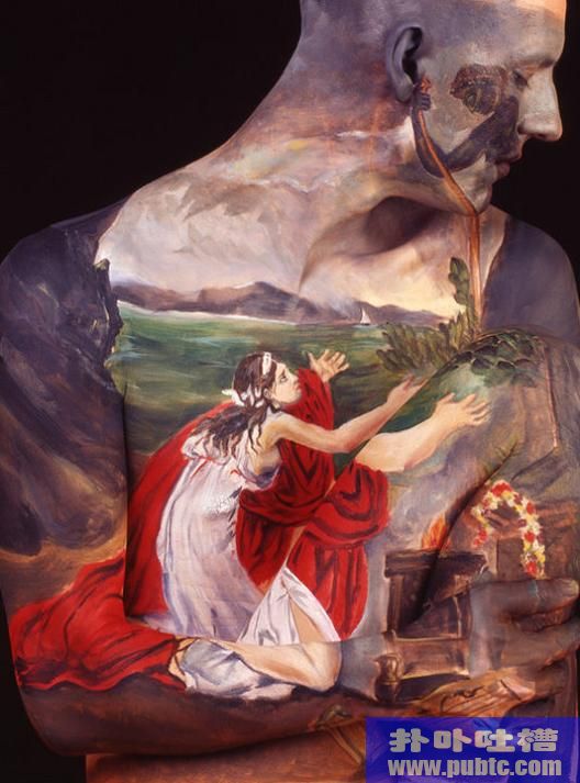 ݽʲ˹ʻ澭- 7