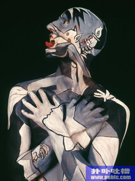 ݽʲ˹ʻ澭- 9