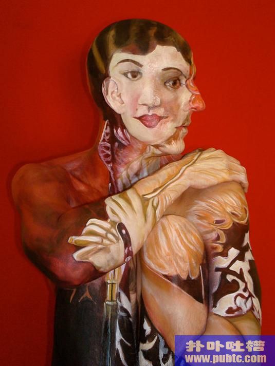 ݽʲ˹ʻ澭- 15