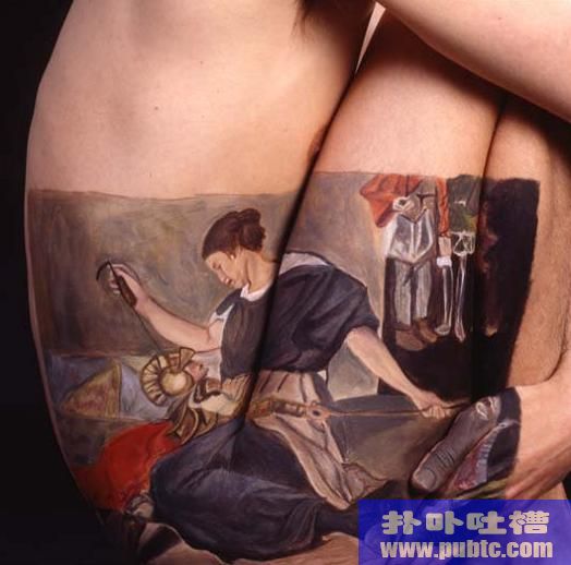 ݽʲ˹ʻ澭- 16