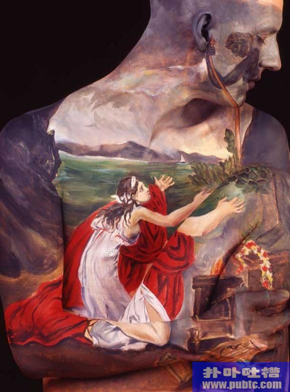 ݽʲ˹ʻ澭- 29