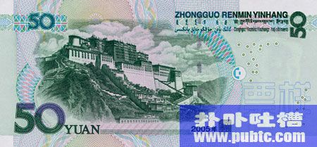 ϵʵ羰֪ ϵʤ(3)